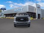 New 2026 Ford F-250 XL Regular Cab for sale #62408 - photo 6
