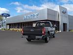New 2026 Ford F-250 XL Regular Cab for sale #62408 - photo 8