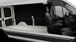 New 2026 Ford Transit 250 Medium Roof Empty Cargo Van for sale #62416 - photo 26