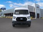 New 2026 Ford Transit 250 Medium Roof Empty Cargo Van for sale #62419 - photo 6