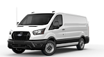 New 2026 Ford Transit 150 Low Roof Empty Cargo Van for sale #62420 - photo 22