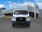New 2026 Ford Transit 150 Low Roof Empty Cargo Van for sale #62420 - photo 6