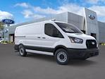 New 2026 Ford Transit 150 Low Roof Empty Cargo Van for sale #62420 - photo 7