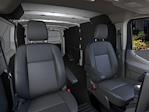 New 2026 Ford Transit 250 Low Roof Empty Cargo Van for sale #62427 - photo 10