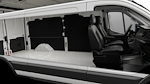 New 2026 Ford Transit 250 Low Roof Empty Cargo Van for sale #62430 - photo 26