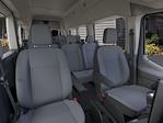 New 2026 Ford Transit 350 HD XLT Passenger Van for sale #ZTKA00194 - photo 10