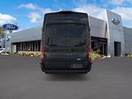 New 2026 Ford Transit 350 HD XLT Passenger Van for sale #ZTKA01617 - photo 5