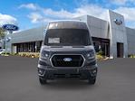 New 2026 Ford Transit 350 HD XLT Passenger Van for sale #ZTKA35448 - photo 6