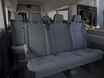 New 2026 Ford Transit 350 HD XLT Passenger Van for sale #ZTKA35454 - photo 11