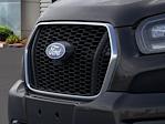 New 2026 Ford Transit 350 HD XLT Passenger Van for sale #ZTKA35454 - photo 17