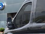 New 2026 Ford Transit 350 HD XLT Passenger Van for sale #ZTKA35454 - photo 20