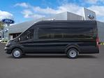New 2026 Ford Transit 350 HD XLT Passenger Van for sale #ZTKA35454 - photo 4