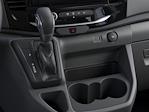 New 2026 Ford Transit 350 HD XLT Passenger Van for sale #ZTKA35465 - photo 15