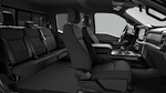 New 2026 Ford F-150 XLT SuperCrew Cab for sale #10247 - photo 27