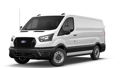 New 2027 Ford Transit 150 Low Roof Cargo Van for sale #10375 - photo 1