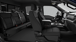 New 2026 Ford F-150 XLT SuperCrew Cab for sale #1038 - photo 27