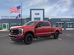 New 2026 Ford F-350 Lariat Crew Cab for sale #11269 - photo 1
