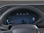 New 2026 Ford F-350 Lariat Crew Cab for sale #11269 - photo 13