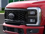 New 2026 Ford F-350 Lariat Crew Cab for sale #11269 - photo 17