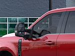 New 2026 Ford F-350 Lariat Crew Cab for sale #11269 - photo 20