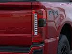 New 2026 Ford F-350 Lariat Crew Cab for sale #11269 - photo 21