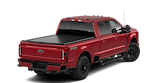 New 2026 Ford F-350 Lariat Crew Cab for sale #11269 - photo 25