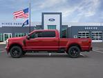 New 2026 Ford F-350 Lariat Crew Cab for sale #11269 - photo 4