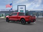 New 2026 Ford F-350 Lariat Crew Cab for sale #11269 - photo 2