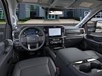 New 2026 Ford F-350 Lariat Crew Cab for sale #11269 - photo 9