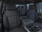 New 2025 Ford F-150 XLT SuperCrew Cab for sale #11972 - photo 10