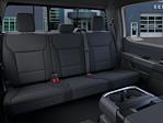 New 2025 Ford F-150 XLT SuperCrew Cab for sale #11972 - photo 11