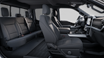 New 2025 Ford F-150 XLT SuperCrew Cab for sale #11972 - photo 27