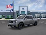 New 2026 Ford Maverick Lobo SuperCrew Cab for sale #12527 - photo 1