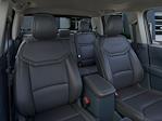 New 2026 Ford Maverick Lobo SuperCrew Cab for sale #12527 - photo 10