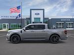 New 2026 Ford Maverick Lobo SuperCrew Cab for sale #12527 - photo 4