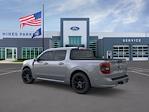 New 2026 Ford Maverick Lobo SuperCrew Cab for sale #12527 - photo 2