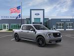 New 2026 Ford Maverick Lobo SuperCrew Cab for sale #12527 - photo 7