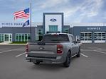 New 2026 Ford Maverick Lobo SuperCrew Cab for sale #12527 - photo 8