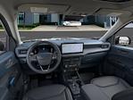 New 2026 Ford Maverick Lobo SuperCrew Cab for sale #12527 - photo 9
