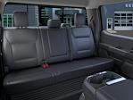 New 2026 Ford F-250 Lariat Crew Cab for sale #12779 - photo 11