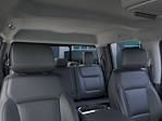 New 2026 Ford F-250 Lariat Crew Cab for sale #12779 - photo 22