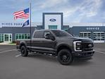 New 2026 Ford F-250 Lariat Crew Cab for sale #12779 - photo 7