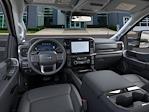 New 2026 Ford F-250 Lariat Crew Cab for sale #12779 - photo 9
