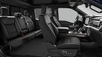 New 2026 Ford F-150 Lariat SuperCrew Cab for sale #1415 - photo 27