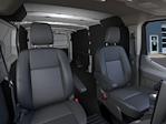 New 2025 Ford Transit 250 Low Roof Empty Cargo Van for sale #14668 - photo 10