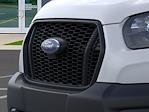 New 2025 Ford Transit 250 Low Roof Empty Cargo Van for sale #14668 - photo 17