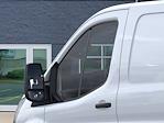 New 2025 Ford Transit 250 Low Roof Empty Cargo Van for sale #14668 - photo 20