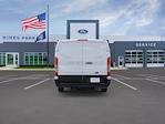 New 2025 Ford Transit 250 Low Roof Empty Cargo Van for sale #14668 - photo 5