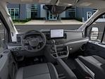 New 2025 Ford Transit 250 Low Roof Empty Cargo Van for sale #14668 - photo 9