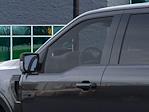New 2026 Ford F-150 XLT SuperCrew Cab for sale #14863 - photo 20